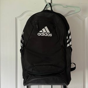 ADIDAS Stadium 3 Soccer Backpack